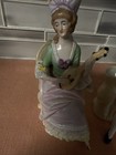 Bild 2 von 10