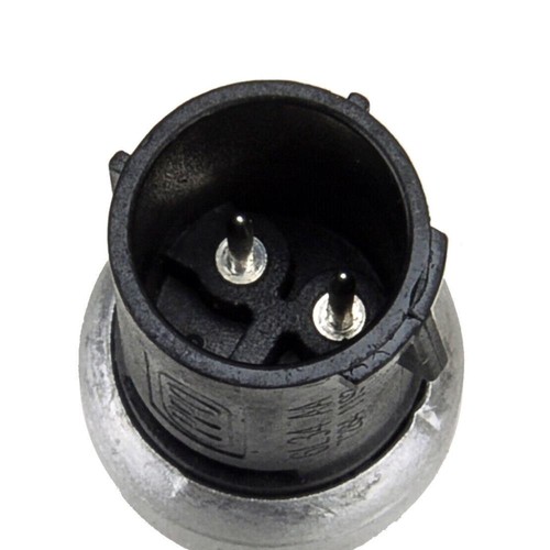 A/C Air Conditioning High Pressure Switch Fit For Ford F-150 F-350 E-150 E-250 & - Picture 6 of 7