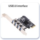 Afbeelding 15 van 17