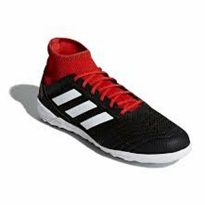 adidas predator tango