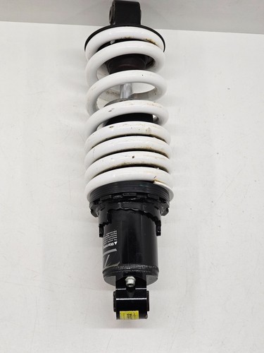 MONOSHOCK AMORTIGUADOR TRASERO KTM DUKE 390 125 200 250 17-23 - Imagen 5 de 9