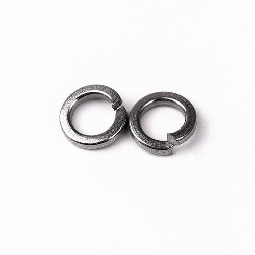 for Suzuki gs1150 gs1100 gs850 vs800 Gas Fuel Tank Mounting Rubber Cushion Kit - Picture 3 of 6
