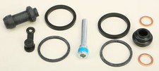 All Balls 18-3005 Caliper Rebuild Kit