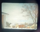 Picture 16 of 16
