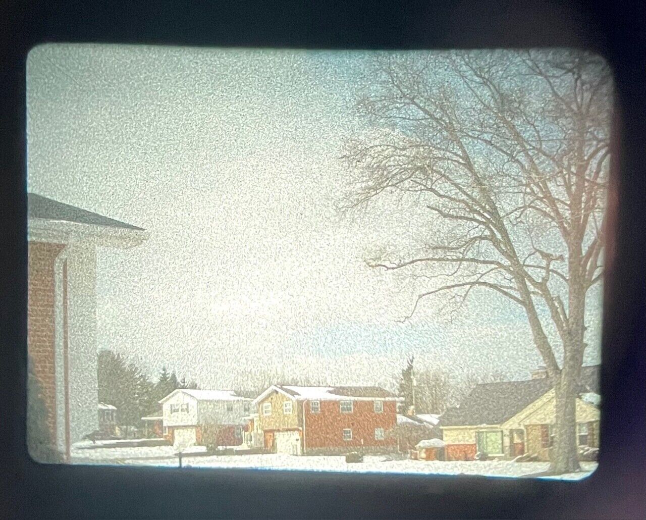 Picture 16 of 16