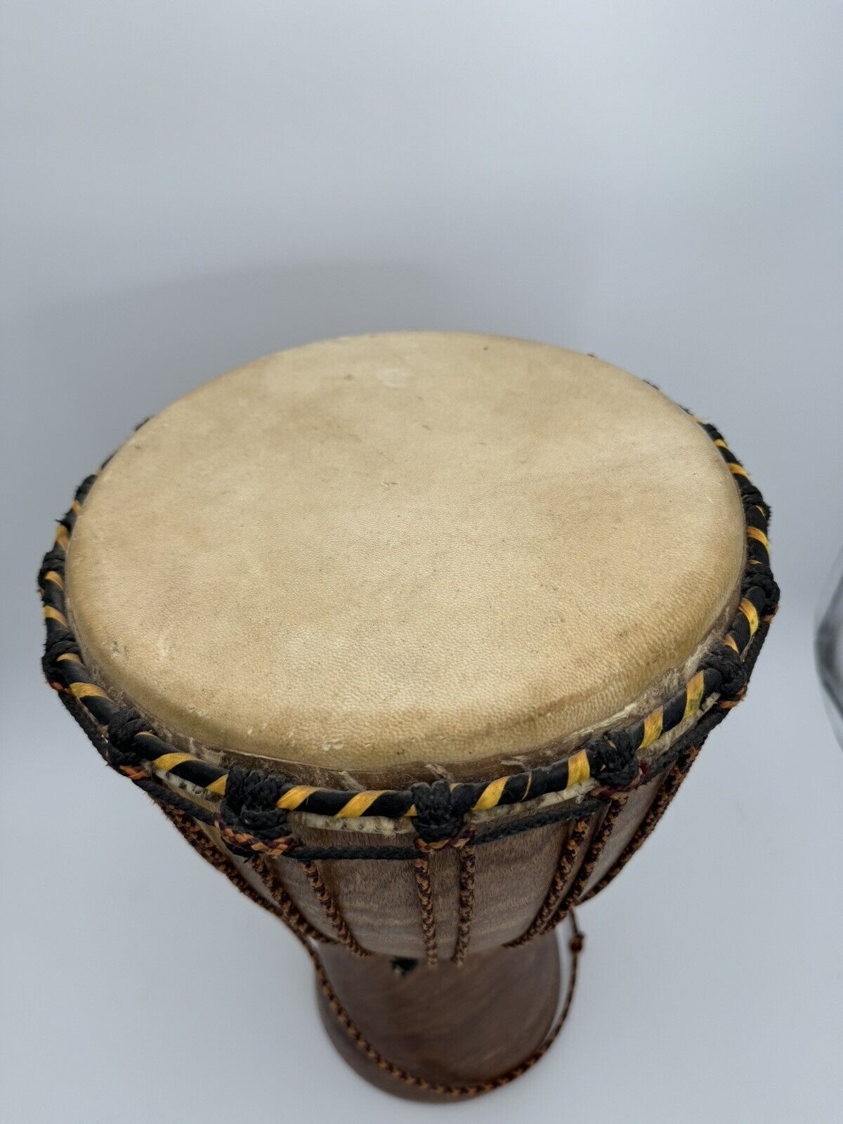 Picture 6 of 8