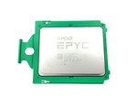 AMD EPYC 7F52 CPU unlocked processor 16 cores 32 threads 3.5GHZ - 3.9GHZ 240w
