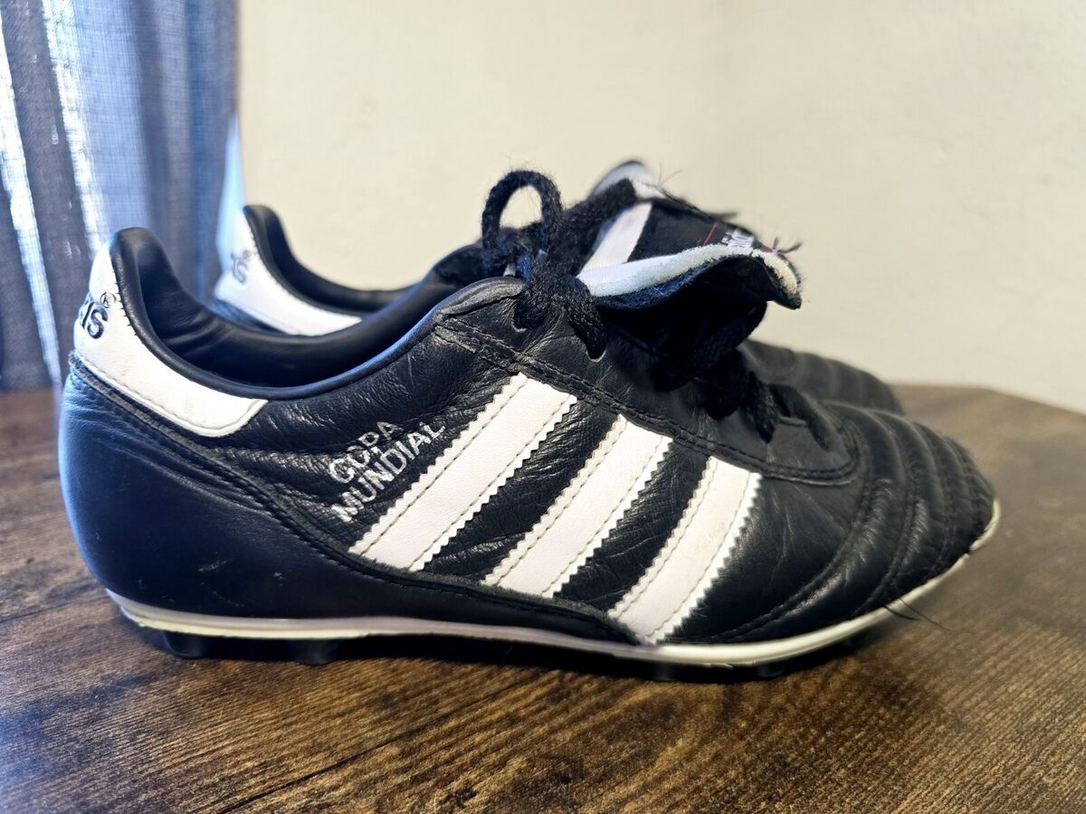 Adidas Copa.mundial Male Size 4.5 | eBay Adidas Copa.mundial Male Size 4.5 | eBay