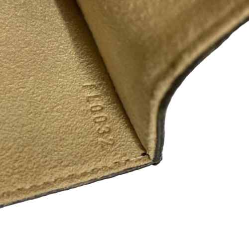Auth LOUIS VUITTON Pochette Florantine M51855 Monogram - FL0032 Bum Bag - Picture 12 of 20