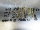 EB1380 2023 23 POLARIS SPORTSMAN 850 TOURING SPARE FRAME HARDWARE KIT