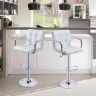 Bild 147 von 179