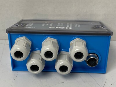 ＊204CRDPリキッドP35%1mlOGKUSH H4CBD CBN CBG CBAC-42-36185-120V-27 COB Paragon LED Module 120V 11W 2700K