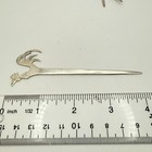 Picture 4 of 4