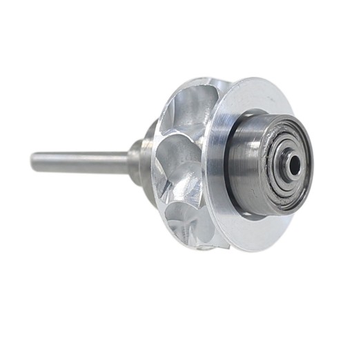 BEING High Speed Dental Turbine Handpiece Fiber Optic For KAVO MULTIflex Coupler - Picture 93 of 96