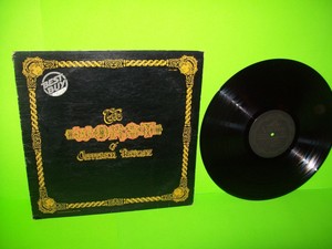 JEFFERSON-AIRPLANE-The-Worst-Of-Jefferson-Airplane-Vinyl-LP-Record-Album-Rock