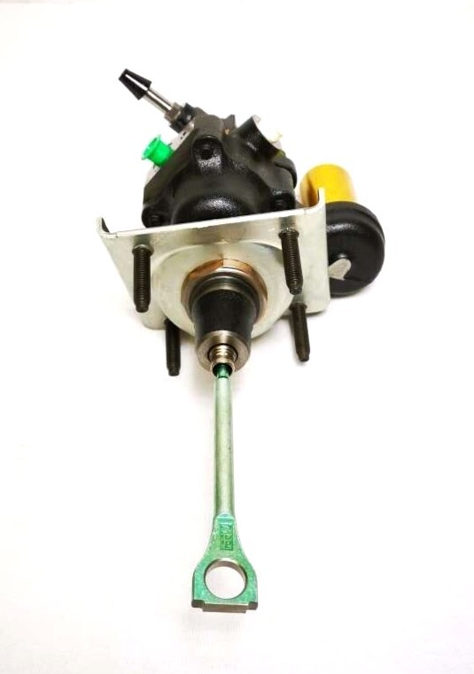 OEM GM 15190654 178-585 Hydraulic Power Booster 96-02