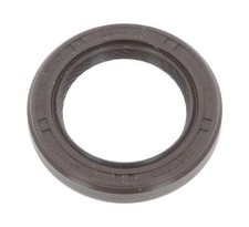 CORTECO 16012080B Shaft Seal, camshaft for AUDI,BMW,FIAT,FORD,LADA,OPEL,PEUGEOT,