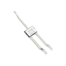 5Pcs NEC SCHOTT SEFUSE Thermal Fuse D6X-A-FS-01 3 Pin Type Cutoff 139℃ 12A 32V