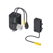 TECEfilo Ventileinheit 7,2 V-Batterie