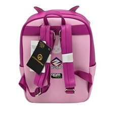 Backpack Bags Handbags for Women with Inner Dividers for sale