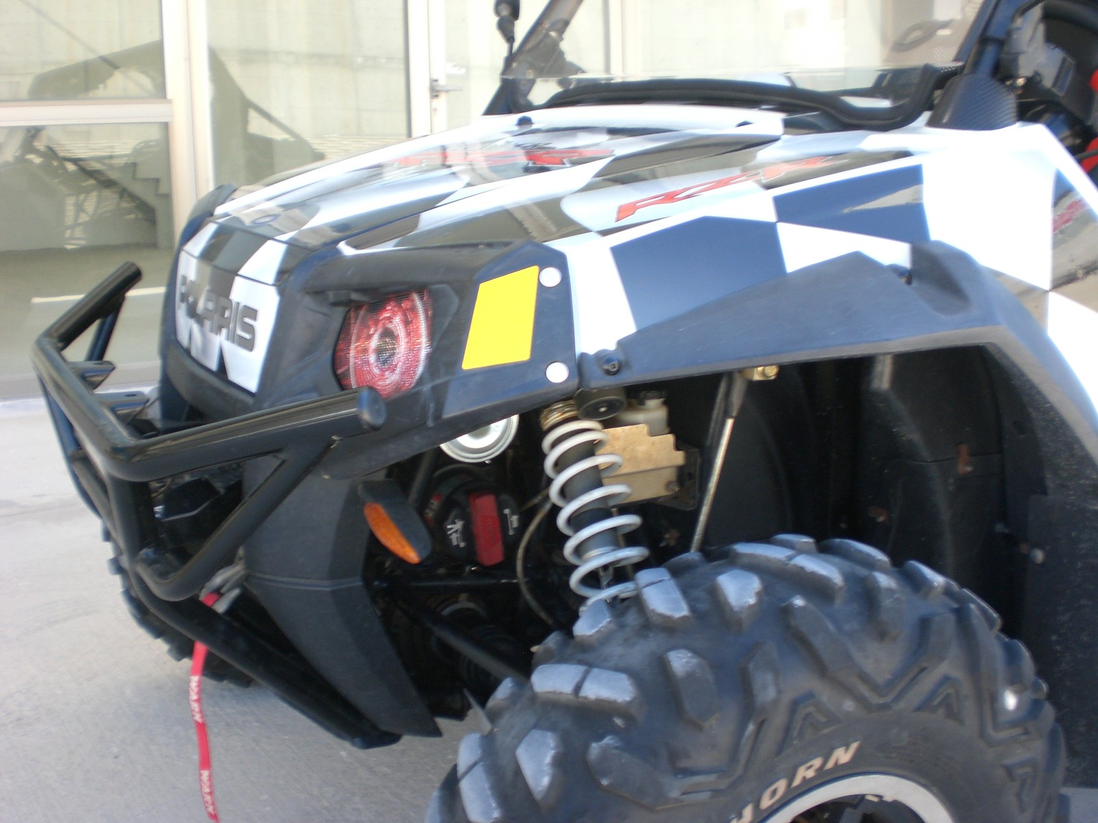 Picture 3 of 6
