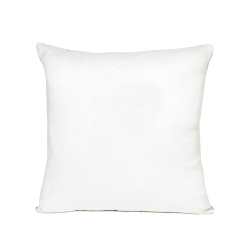 "Funda de almohada decorativa con cojín cuadrado Oussum 16"" 18"" 20" - Imagen 183 de 194