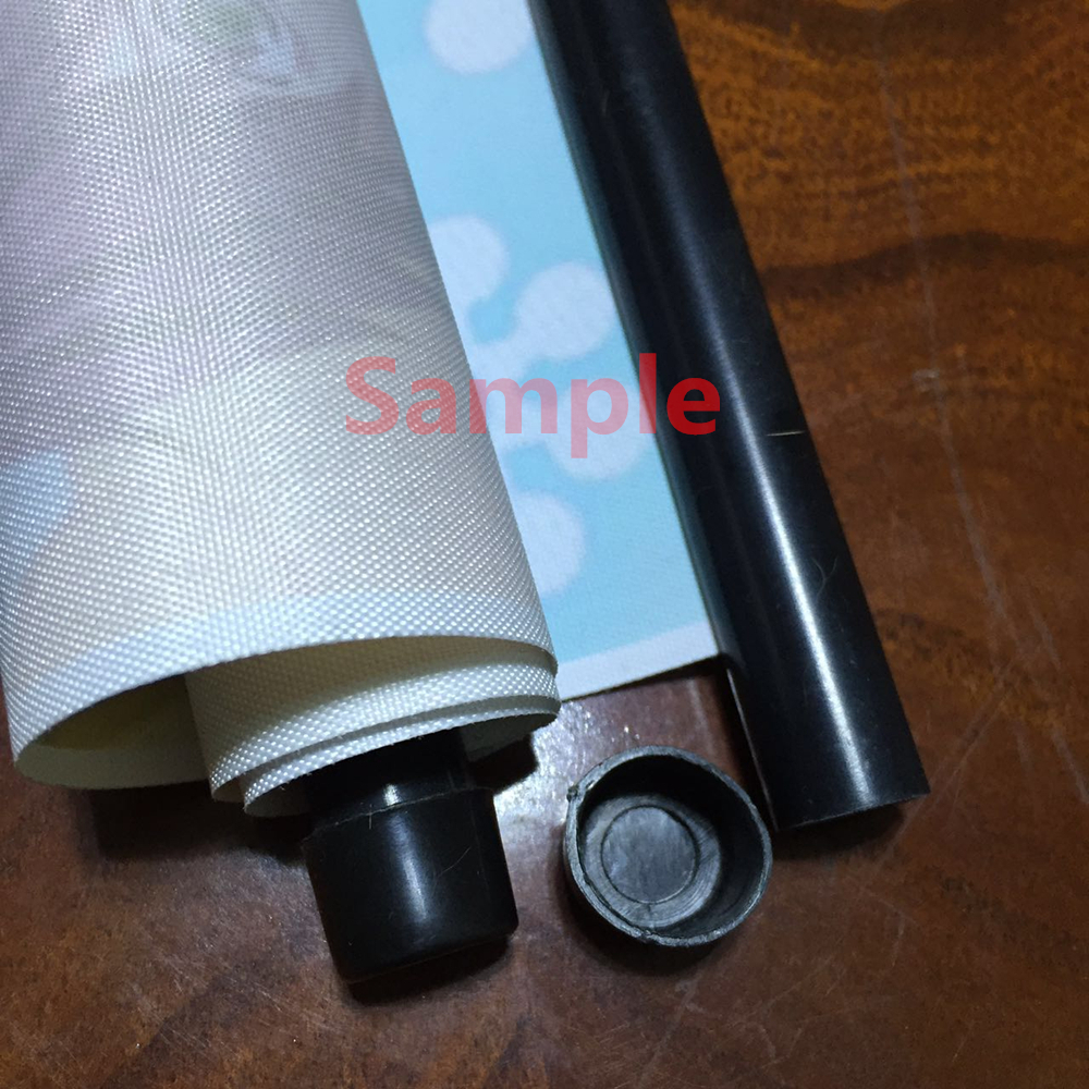 Foto 3 di 3