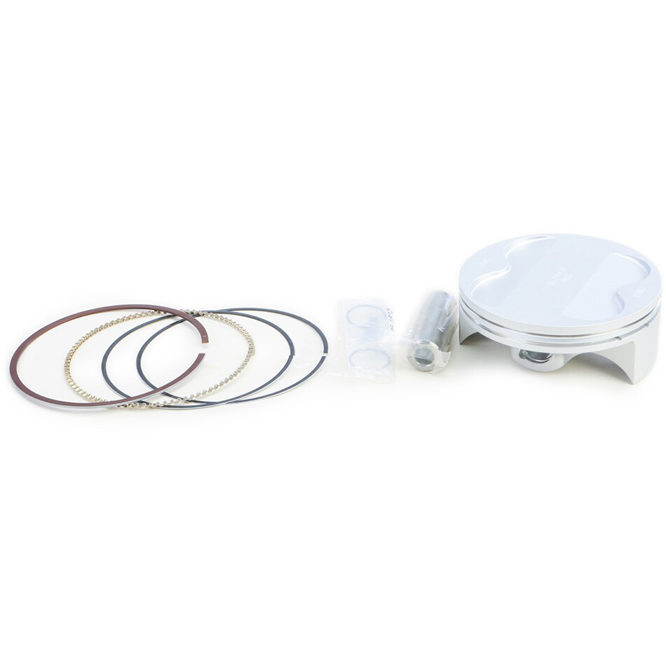 PROX  PISTON KIT FORGED NIKASIL CYL 96.96/STD 12.5:1  Yamaha YZ450FX YZ450F