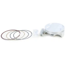 PROX  PISTON KIT FORGED NIKASIL CYL 96.96/STD 12.5:1  Yamaha YZ450FX YZ450F