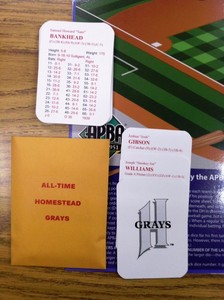 Negro-League-Baseball-player-cards-APBA-approved-and-compatible