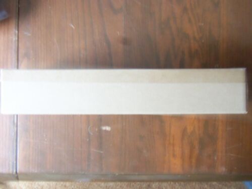 Yoshihiro VG10 46 Layers Hammered Damascus Nakiri Japanese Vegetable Knife 6.5" - Picture 7 of 8