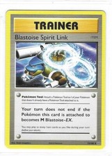 Pokemon --- XY EVOLUTIONS SET! BUY 3 GET 1 FREE --- C/U/R!     *Updated 4/25/25*