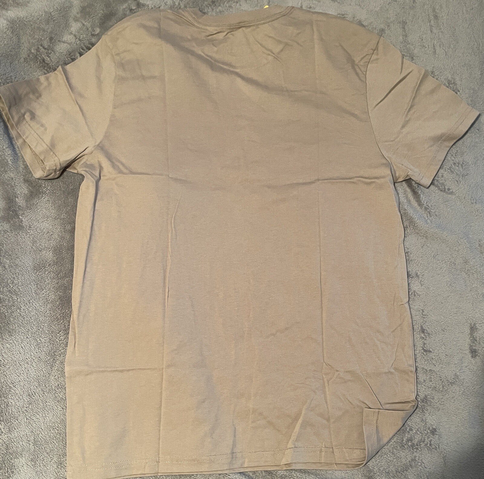 Picture 5 of 6