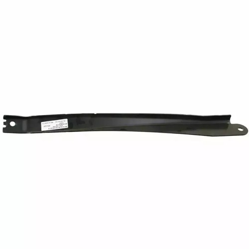 Front Bumper Paintable & Air Dam Kit For 2005-2007 Ford F-250 F-350 Super Duty - Picture 9 of 17