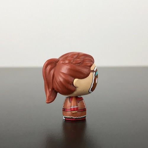 Funko Pop! Fortnite Pint Size Heroes Pocket Pop Mini (24 to choose from) - NEW - Picture 25 of 93