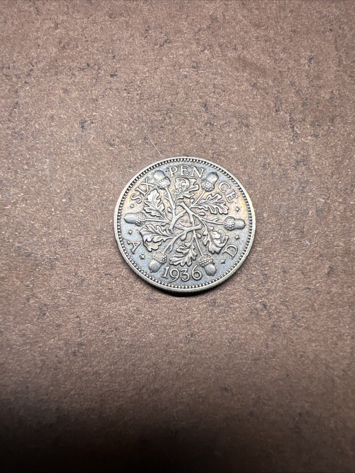 Picture 1 of 2