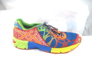 asics noosa tri 9 damen asics noosa tri 9 damen