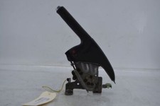 MAZDA 2 (DY) 1.4 Handbremshebel Handbremse Hebel