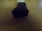 Western Star/Carling Trailer CL/ID Lights Switch 7805-3413 *FREE SHIPPING*