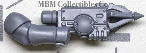 Warhammer 40K Kill Team Salvation Primaris Space Marine SCOUT Bit Bits Rabe - Bild 60 von 65