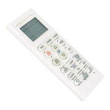 AKB73456104 Replace Remote for LG Air Conditioners AKB73315601 E09EL E12EL Z09SL