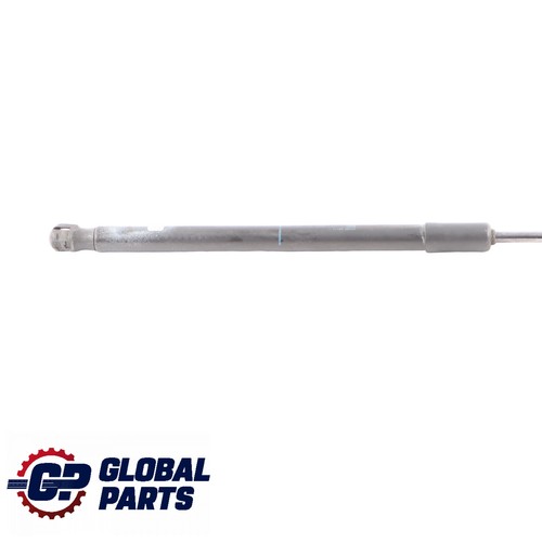 Audi A3 S3 8V Sportback Trunk Lid Strut Tailgate Pressure Gas strut 8V3827552 - Picture 2 of 11