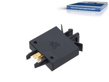 Switch DT Spare Parts 1.18323 Switch brake lamp, 12 V, 10 A