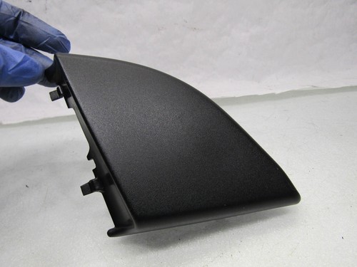 Mercedes A Class W168 97- 5 door RH right front interior door mirror trim panel - 第 1/4 張圖片
