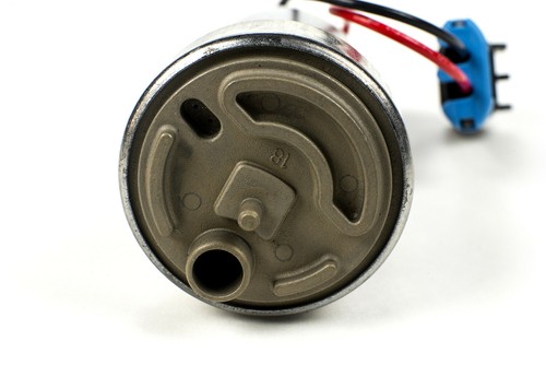 Walbro F90000274 In-Tank E85 Fuel Pump 450LPH Racing Performance High Pressure - Bild 2 von 12
