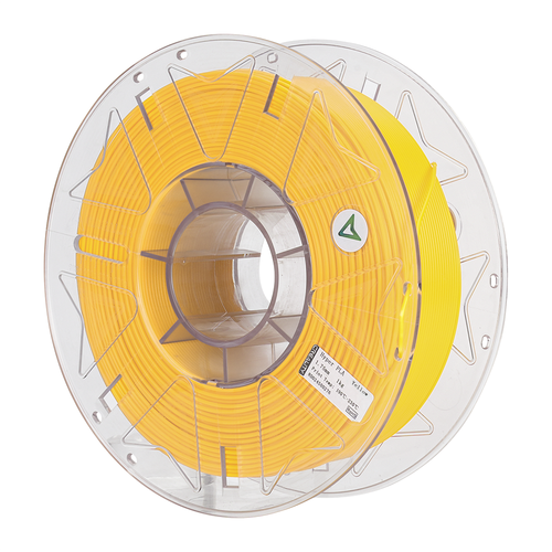 【BUY 3 GET 2 FREE,Add 5】Creality Soleyin/Hyper PLA/RFID PLA 3D Filament 1.75mm - Picture 85 of 172