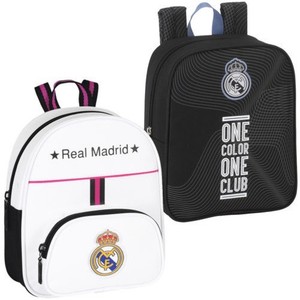 bolsa deporte niños