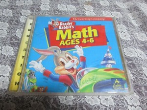 reader rabbit for mac reader rabbit for mac