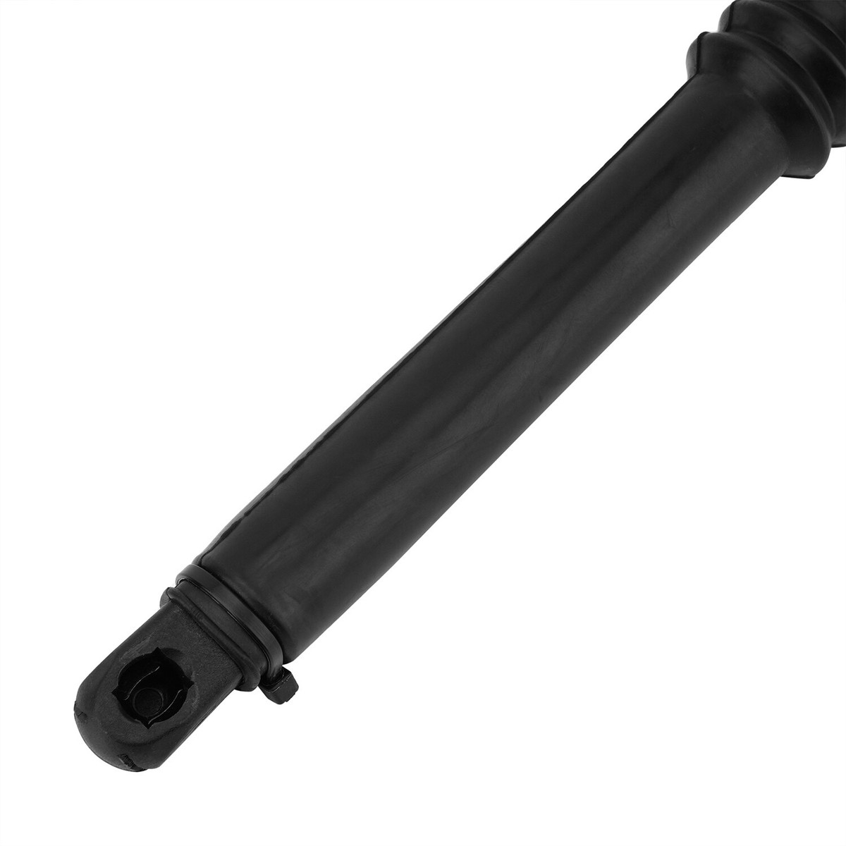 Hood Shock Gas Spring 269501625 For 2002-2009 Sea-Doo GTX 4