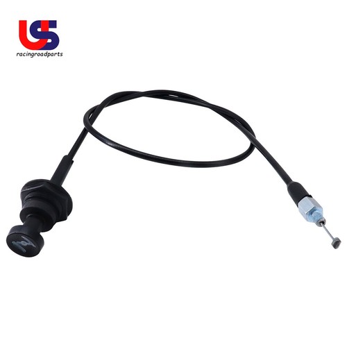 7081299 Choke Cable For Polaris Scrambler 400 500 Worker 335 500 Ranger 425 500 - Picture 4 of 6